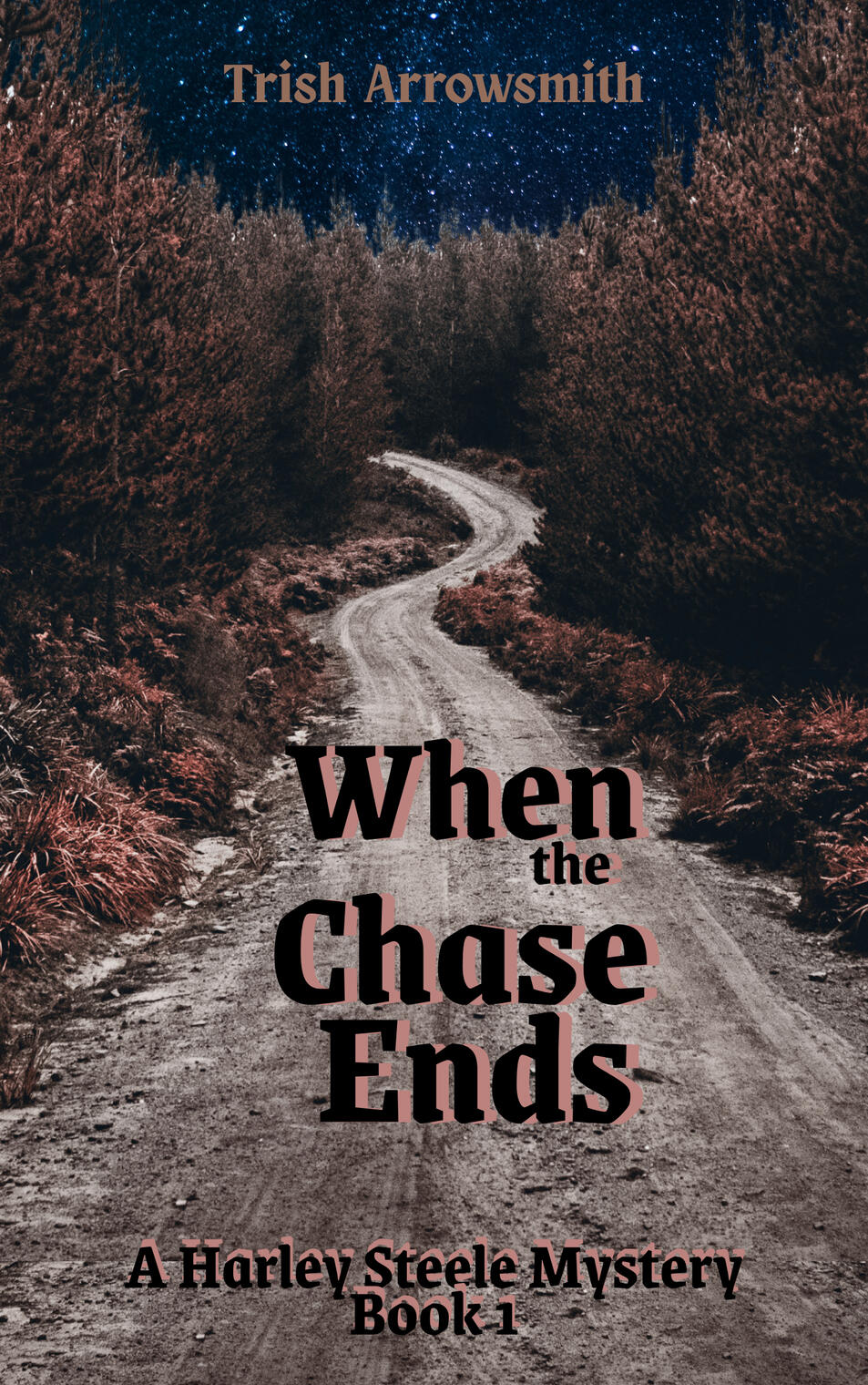 The Chase